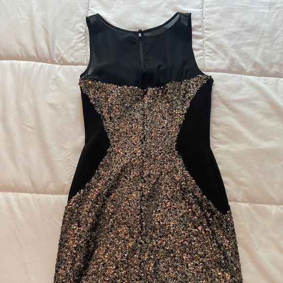 Aidan formal dress - Picture 1 of 4